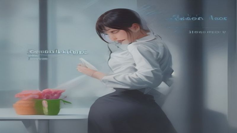 jmcomic网页版入口：禁漫天堂漫界万千一键直入